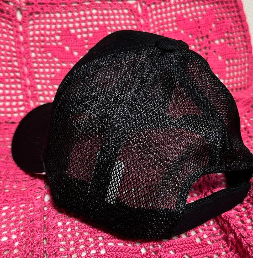 b846【新品・未使用】細中次 海松貝 岡本康光 木箱 茶道具 b846【新品・未使用】細中次 海松貝 岡本康光 木箱 茶道具